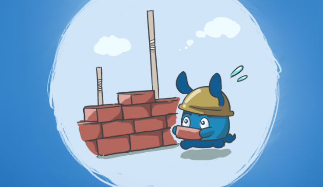 1596766640微信截圖_20200807101701.png 1596766640微信截圖_20200807101701.png