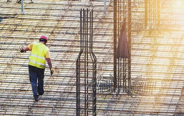 微信圖片_20201116141002.jpg 微信圖片_20201116141002.jpg