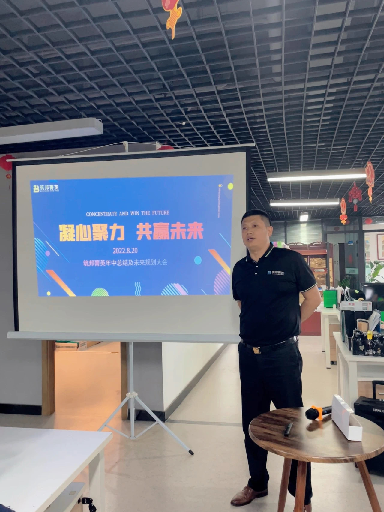 IMG_3726.JPG IMG_3726.JPG