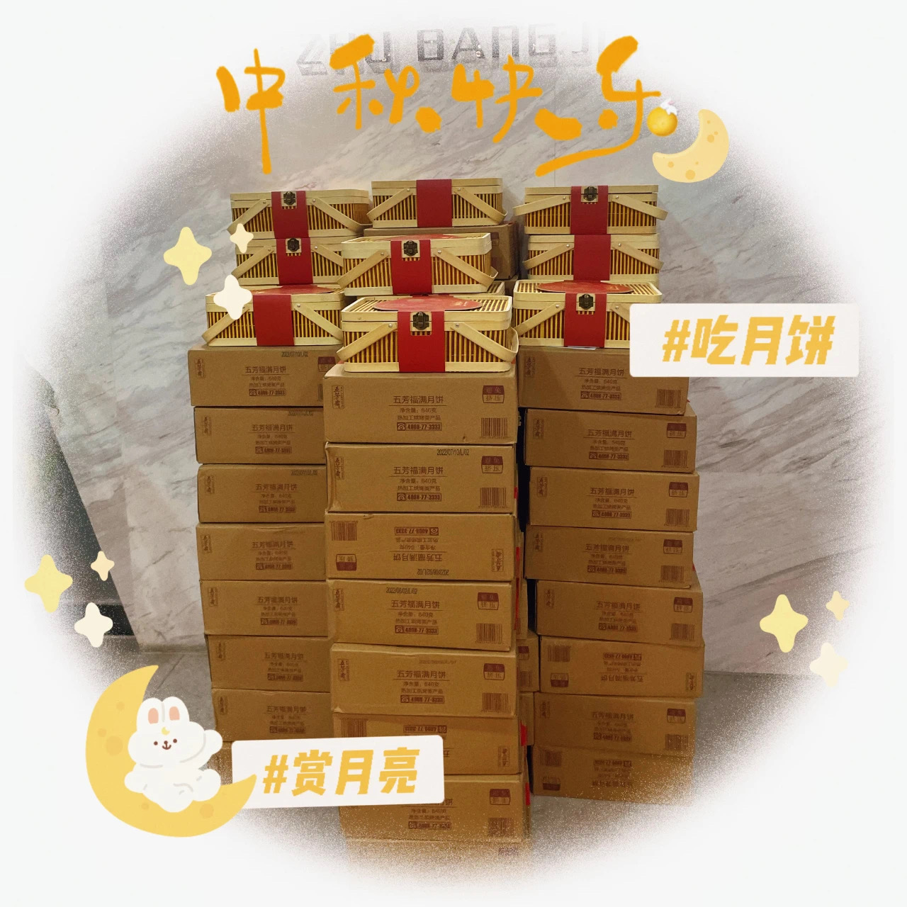 IMG_3866.JPG IMG_3866.JPG