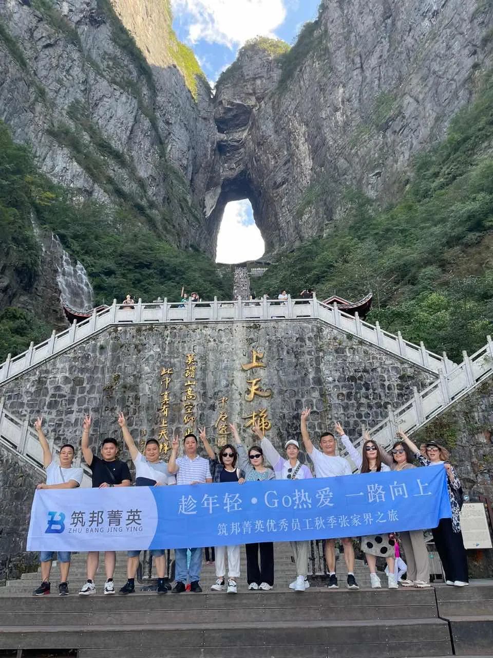 640 (11).jpg 640 (11).jpg