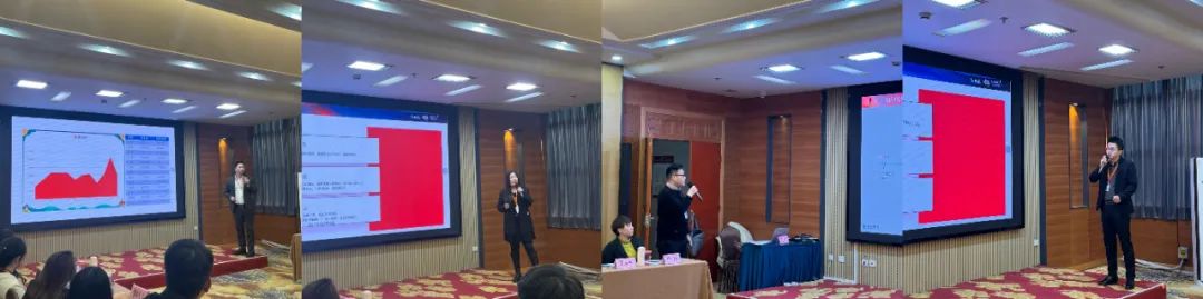 640 (3).jpg 640 (3).jpg